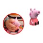 Set de Figuras de Animales Comansi Peppa Pig George My First (7