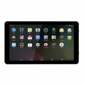 Tablet Denver Electronics TIQ-10494 2GB 32GB Preto 32 GB 10.1"