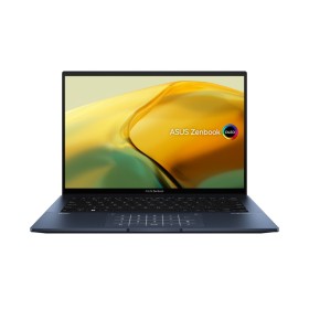Laptop Asus UX3402VA-KM004W 14" 16 GB RAM 512 GB SSD Intel Core