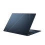 Laptop Asus UX3402VA-KM004W 14" 16 GB RAM 512 GB SSD Intel Core