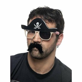 Gafas My Other Me Pirata