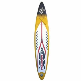 Tabla de Paddle Surf Kohala Thunder Kid Amarillo 15 PSI 320 x