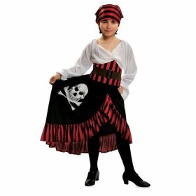 Disfraz para Niños My Other Me Bandana Piratas