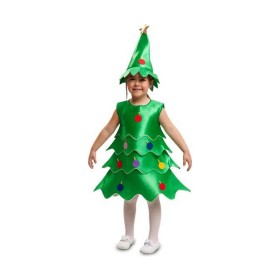Disfraz para Niños My Other Me Árbol de Navidad