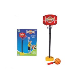 Basketball Basket 115 x 37 cm