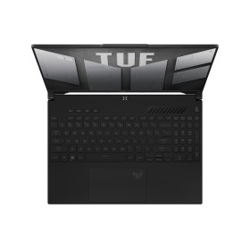 Laptop Asus TUF617NS-N3095 AMD Ryzen 7 7735HS 1 TB SSD AMD