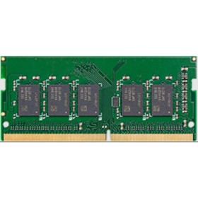 Memória RAM Synology D4ES02-4G 4 GB