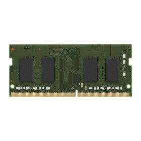 RAM Memory Silicon Power SP016GBSFU320X02 DDR4 3200 MHz CL22 16