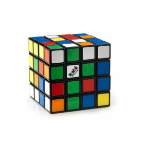 Zauberwürfel (Rubik's Cube) Spin Master 6064639