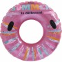 Flotador Hinchable Donut The Summer is different