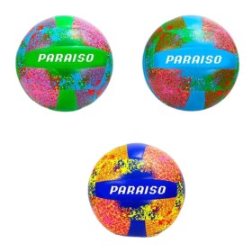 Balón de Voleibol Paraiso