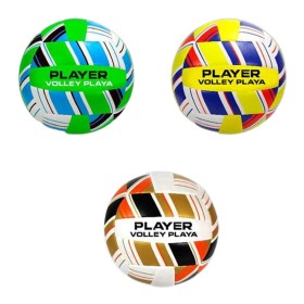 Balón de Voleibol Player