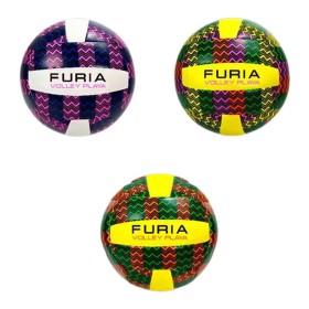 Volleyball Ball Furia