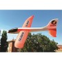 Avión Ninco Air Glider 2 48 x 48 x 12 cm Planeador Ninco - 2