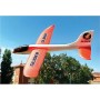 Avión Ninco Air Glider 2 48 x 48 x 12 cm Planeador Ninco - 4