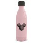 Botella Mickey Mouse 660 ml Polipropileno