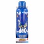 Botella Térmica de Acero Inoxidable Sonic 515 ml