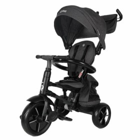 Triciclo Carro de Paseo para Bebé