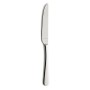 Set de Cuchillos Amefa Austin (12 pcs) Acero Metal 23,5 cm (12