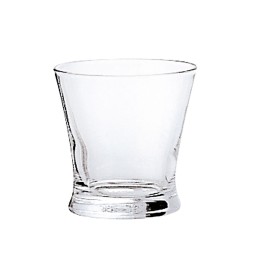 Vaso de chupito Luminarc Carajillo 110 ml Transparente Vidrio 3