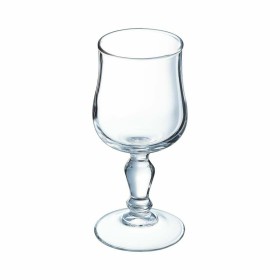 Copa de vino Arcoroc Normandi Transparente Vidrio 12 Unidades