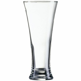 Vaso para Cerveza Arcoroc 26507 Transparente Vidrio 6 Piezas