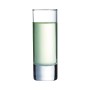Vasos Arcoroc 40375 Transparente Vidrio (6 cl) (12 Unidades)