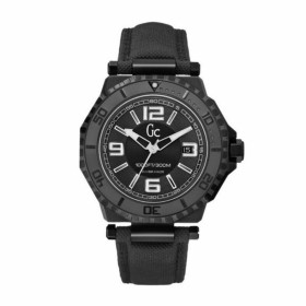 Relógio masculino Vuarnet X79011G2S (Ø 44 mm)