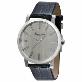 Montre Homme Kenneth Cole IKC1931 (Ø 44 mm) Kenneth Cole - 1