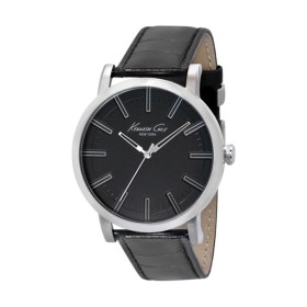 Montre Homme Kenneth Cole IKC1997 (Ø 44 mm) Kenneth Cole - 1