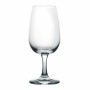 Copa de vino Arcoroc Viticole 6 Unidades (21,5 CL)
