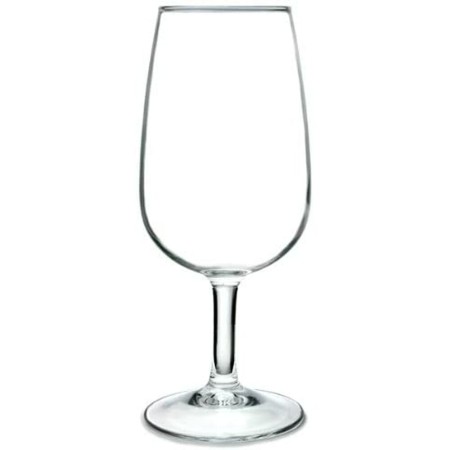 Copa de vino Arcoroc Viticole Transparente Vidrio 6 Unidades