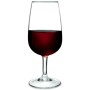 Copa de vino Arcoroc Viticole Transparente Vidrio 6 Unidades