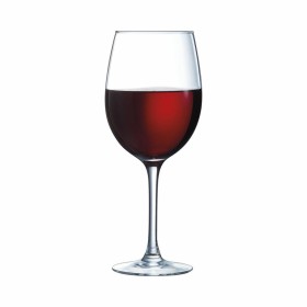 Copa de vino Arcoroc 6 Unidades (48 cl)