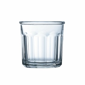 Set de Vasos Arcoroc ARC L3749 Transparente Vidrio 420 ml (6