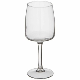 Copa de vino Luminarc Equip Home Transparente Vidrio (35 cl)