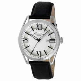Montre Homme Kenneth Cole IKC8072 (Ø 44 mm) Kenneth Cole - 1