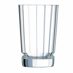 Gläserset Cristal d’Arques Paris 7501614 Durchsichtig Glas 360