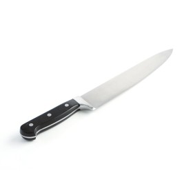 Cuchillo Chef Quid Professional (25 cm) (Pack 6x)