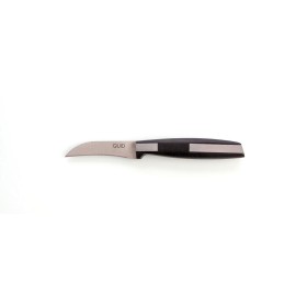 Cuchillo Pelador Quid Habitat (7 cm) (Pack 12x)