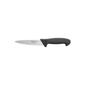 Cuchillo de Cocina Sabatier Pro Tech Metal 15 cm (Pack 6x) Sabatier - 1