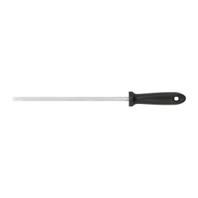 Knife Sharpener Sabatier Pro Tech (25 cm) (Pack 6x)