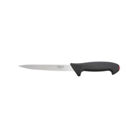 Cuchillo Fileteador Sabatier Pro Tech (17 cm) (Pack 6x)