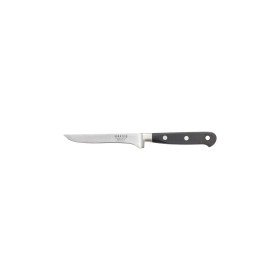 Cuchillo para Deshuesar Sabatier Origin (13 cm) (Pack 6x)