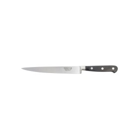 Carving Knife Sabatier Origin (20 cm) (Pack 6x)