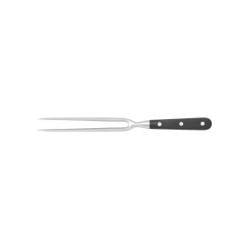 Tenedor para Trinchar Sabatier Origin (31,5 cm) (Pack 6x)