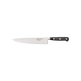 Cuchillo Chef Sabatier Origin (20 cm) (Pack 6x)