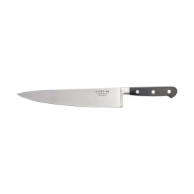 Chef's knife Sabatier Origin (25 cm) (Pack 6x)