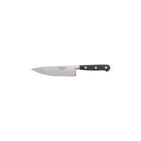 Cuchillo Chef Sabatier Origin (15 cm) (Pack 6x)