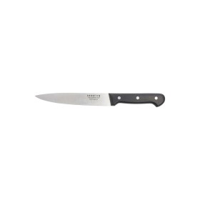 Cuchillo para Trinchar Sabatier Universal (18 cm) (Pack 6x)